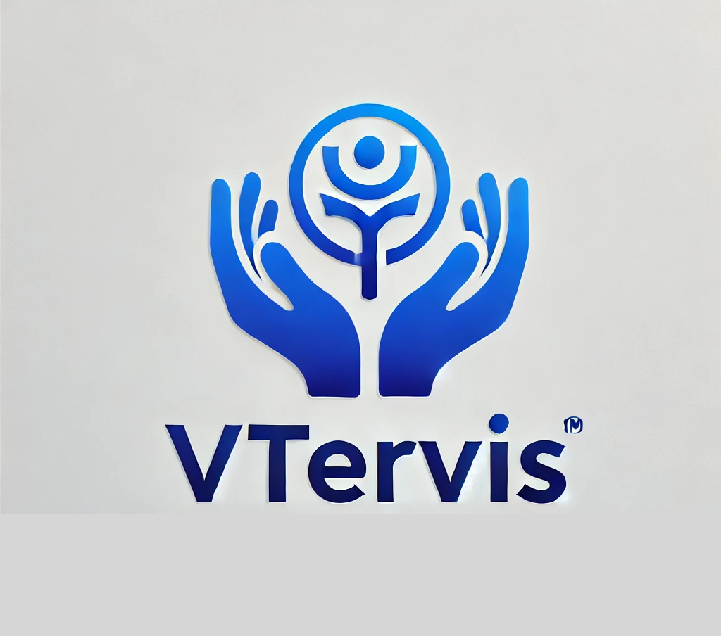 VTervis